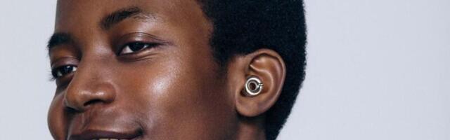 Loop earplugs are on sale all month at Woot!