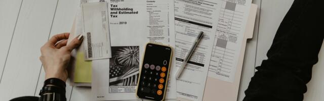 Slovenia Moves to Tax Crypto Profits at 25%
