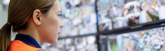 Why Are Modern TVs Cheaper Than Most PC Monitors?