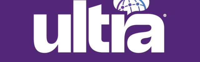 Ultra Mobile raised its data caps without a price increase