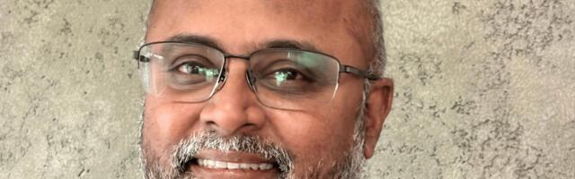 Data Centre Infra Management Startup CIMware Bags $2.3 Mn