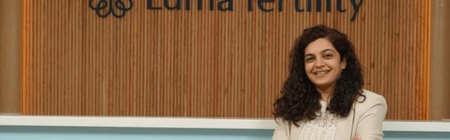 Peak XV Invests In Fitternity Founder’s Fertility Startup Luma