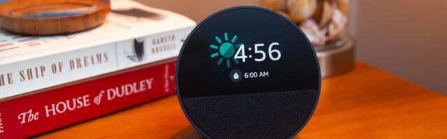 The best Prime Day smart home deals we found