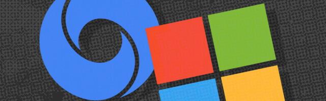 Microsoft poaches top Google DeepMind staff in AI talent war