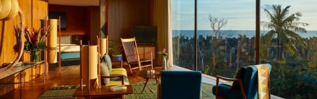 Luxury’s Ugly Truth – and the Brands Doing it Right