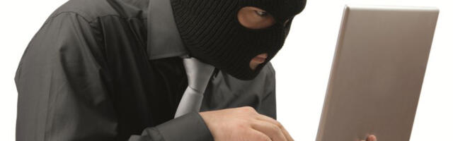Enterprise security faces new challenge as attackers master art of digital impersonation