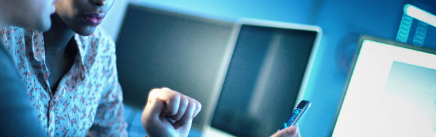 Mobile testing platform Kobiton raises $14M, acquires competitor Mobile Labs