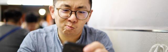 8 Quick Fixes to Troubleshoot Your Smart Home and Home Security Devices
