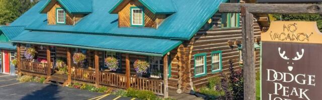 Founders of Magnuson Hotels to Launch Soft Brand — Exclusive