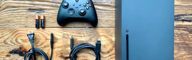 Best VPNs for Xbox in 2025: Lower Ping and Unblock Streaming Apps