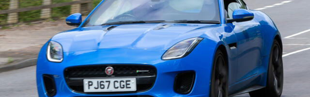 Who Makes Jaguar Engines And Where Are They Manufactured?