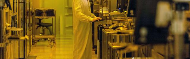 Embattled Dutch chipmaker Nexperia blasts ousted CEO over false accusations — claims of unpaid salaries and independent operation in China are 'falsehoods', say company