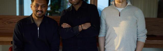 Y Combinator–backed Saturn raises $15M to make financial advice affordable for all