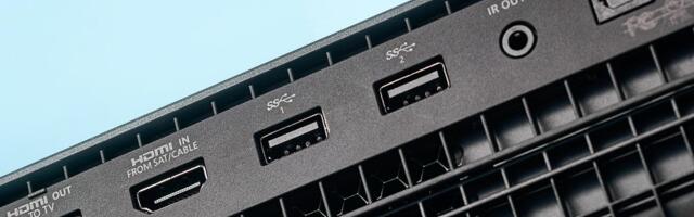 HDMI vs. Optical: What's the Best Cable for Audio?