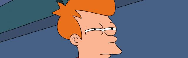 Что делать, если нарвался на микроменеджера в команде