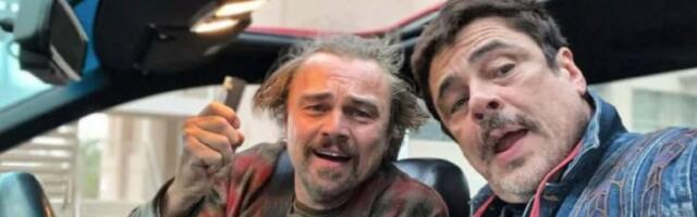 In 2025, There Was One Good Meme After Another