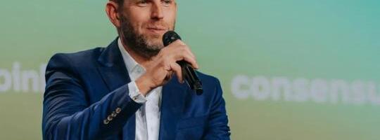 Eric Trump's American Bitcoin and Anthony Pompliano's ProCap Add to BTC Holdings