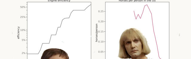 Сколько нам всем осталось?