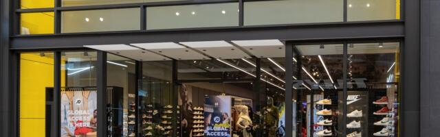 JD Sports to allow shopping directly from AI chatbots