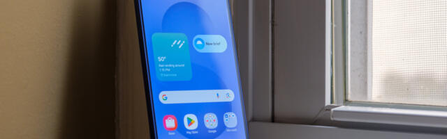 New report confirms bad news about the Galaxy S26 Plus’ display