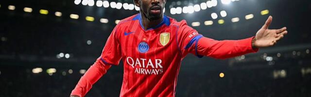 How to watch Champions League Gameweek 8: Free Streams & TV Channels