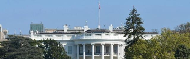 White House to meet with crypto, banking executives to discuss market structure bill