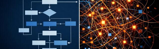 Почему юридические сервисы без data-подхода не масштабируются