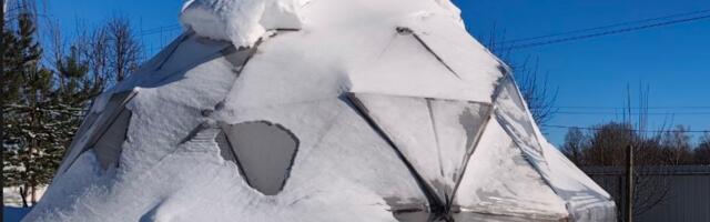 Детерминированные ИИ-отчёты без ИИ-галлюцинаций: кейс промышленной IoT