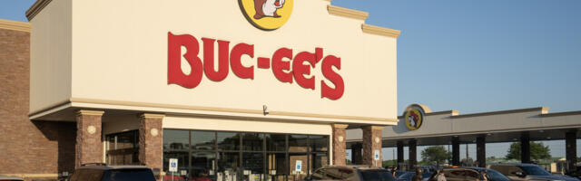 Who Owns Buc-Ee's Gas Stations?