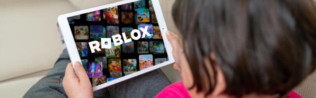 11 Useful iPad Accessories For Kids That Should Last A Long Time