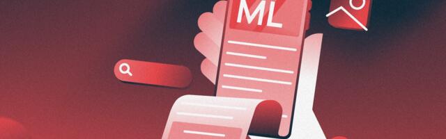 ML-дайджест: автономные агенты, новый стандарт безопасности и инференс-гонка