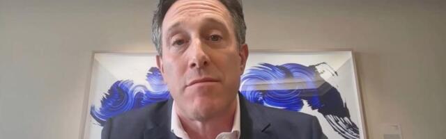 Coinbase’s head of litigation says states are “gaslighting” on prediction markets