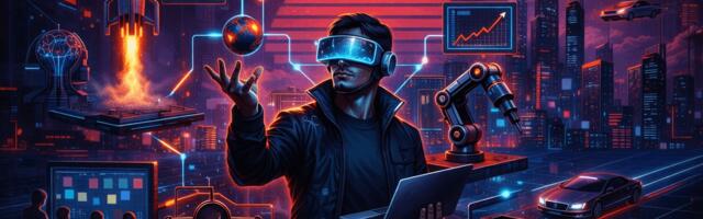 Кто такой продакт‑менеджер? И почему ответ на этот вопрос почти всегда неправильный