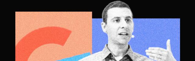 Google Is Not Ruling Out Ads in Gemini