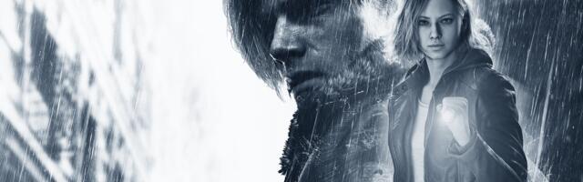 Resident Evil Requiem crosses 6 million copies sold, becoming the fastest-selling game in the survival horror series' history