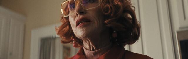 15 Excellent Horror Movies to Watch on HBO Max