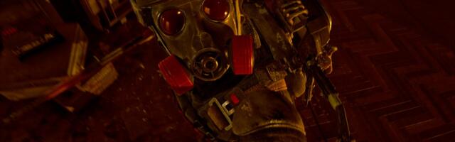 Stalker 2 Cost of Hope expansion announced during Xbox Partner Preview, and it's taking you to the Chernobyl nuclear power plant