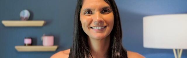 I've worked with over 100 women returning to the workforce after career breaks. They all downplay their experience.