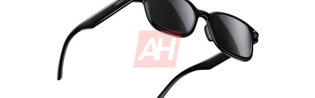 Samsung accidentally confirms a key feature for its upcoming Glasses