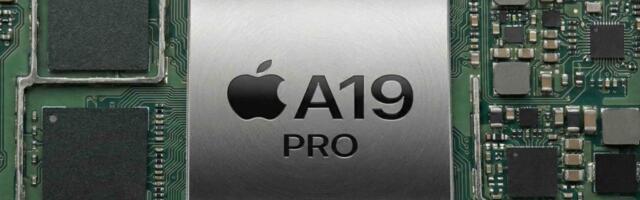 Apple is looking to diversify its chip production with Intel and Samsung