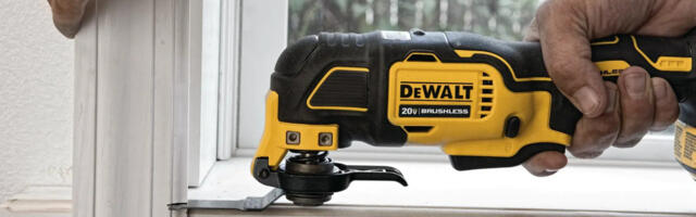 5 Home Depot Spring Deals That Are Too Good To Pass Up