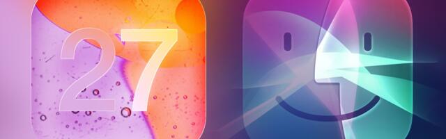 iOS 27: Dedicated Siri App to Include Auto-Deleting Chats Feature