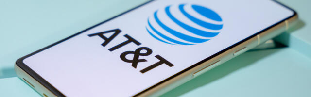 AT&T just answered T-Mobile with more expensive travel eSIM plans