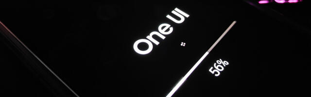 Samsung's Huge June 2026 Update Is Coming To Every Phone On This List