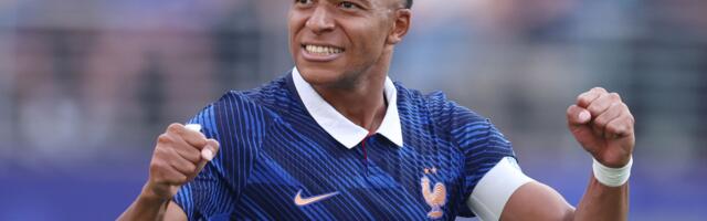 How to watch Paraguay vs France: Free Streams, TV Channels & Kick-Off time as Kylian Mbappe's FIFA World Cup 2026 favourites eye last-16 win