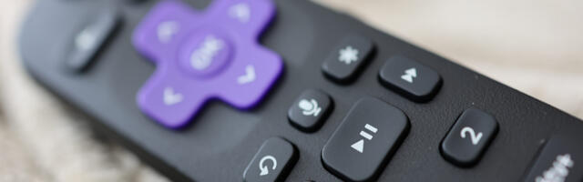 How to program your Roku remote to voice control your non-Roku TV
