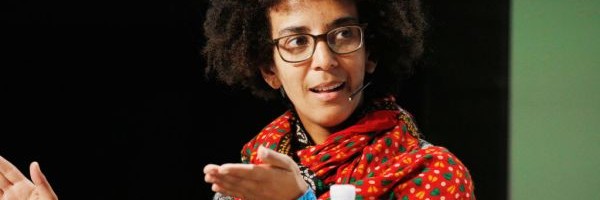 Google CEO says company will review events leading up to Dr. Timnit Gebru’s departure