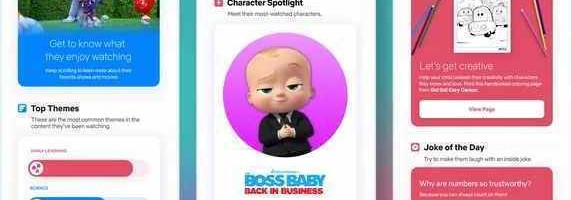 Smart phone solution