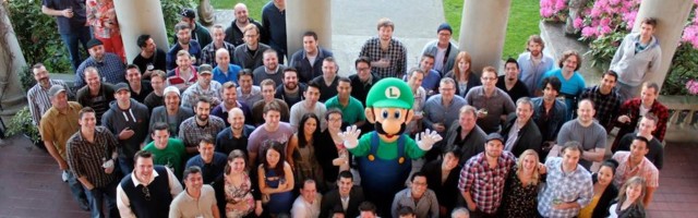 Vancouver-based gaming company Next Level Games set to be acquired by Nintendo