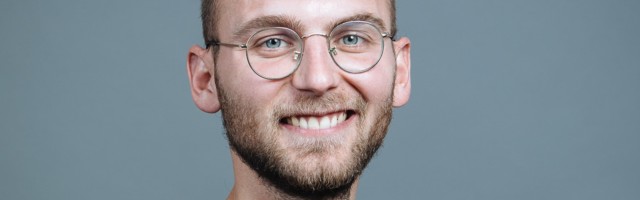 “When you focus on the right thing, you free up a lot of useless time”: Q&A with Alan’s Jean-Charles Samuelian